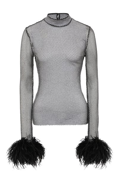 Топ ALINE, арт. AL091002-2, фото 1