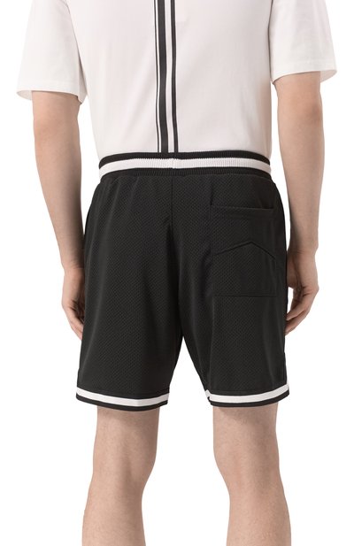 Шорты RHUDE, арт. RHPS25SH02016, фото 4