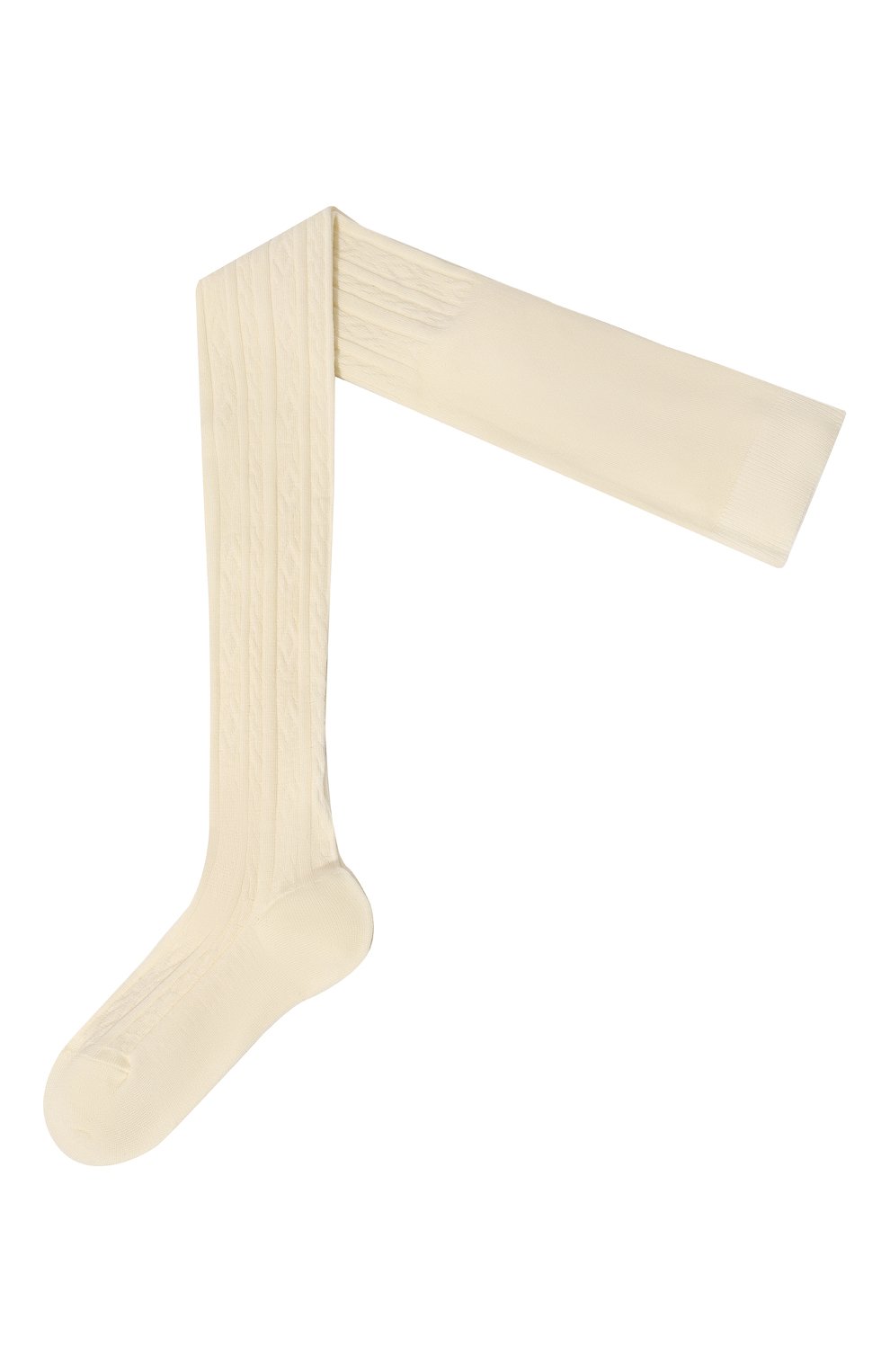 Колготки FALKE, арт. 13520., фото 1