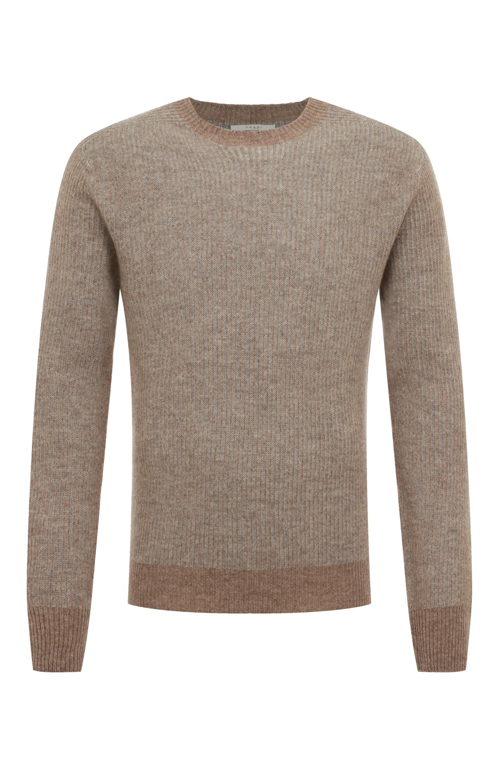 Шерстяной свитер FRADI, арт. MP620/WN6145, фото 1