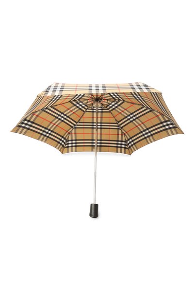 Складной зонт BURBERRY, арт. 8105174, фото 3