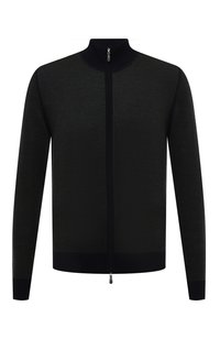 Темно-зеленый