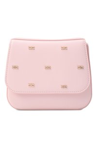 Светло-розовый