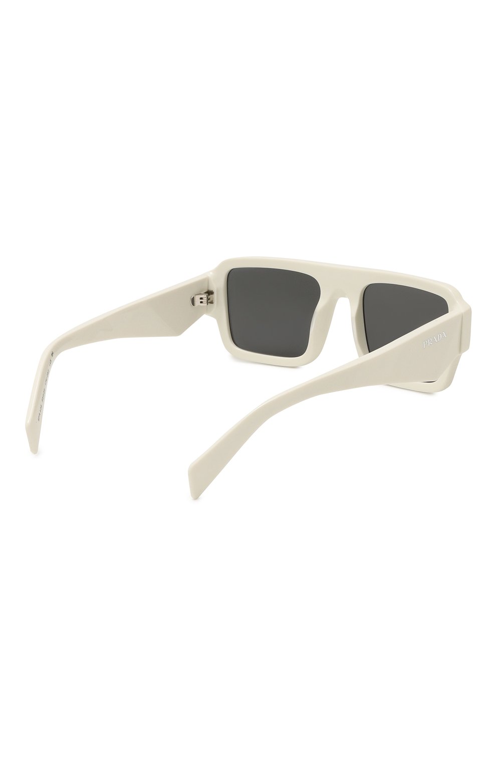 Солнцезащитные очки PRADA, арт. A05S-17K08Z, фото 4