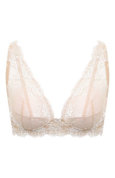 Бюстгальтер-бралетт AMBRA, арт. 0330F X, фото 1