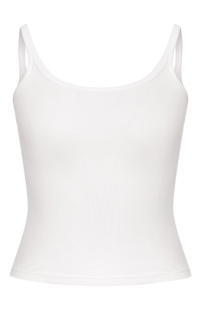 Женская майка AYA MUSE, арт. AMBR2543_001