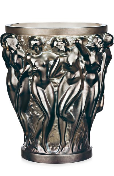 Ваза bacchantes LALIQUE, арт. 10547300