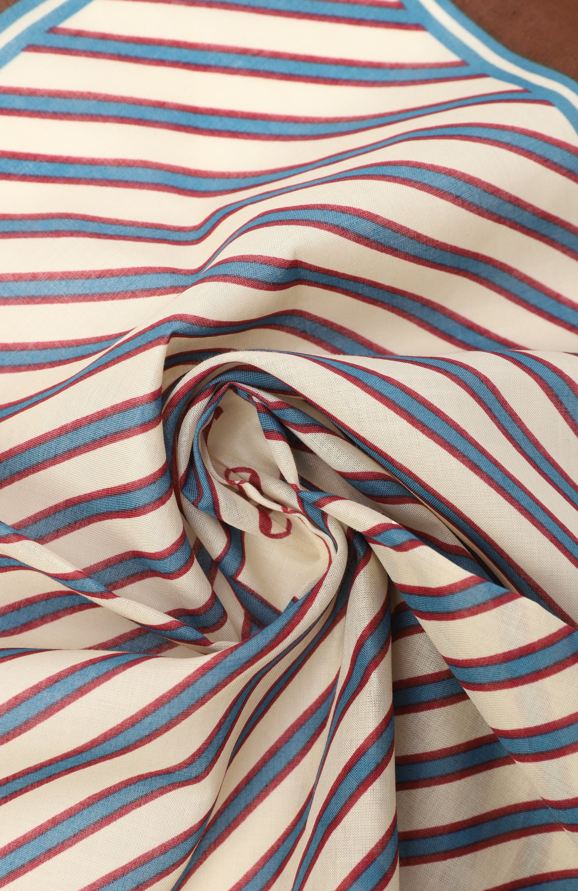 Джинсы edo JACOB COHEN, арт. JUM_QE031 075 S4259 V2, фото 7