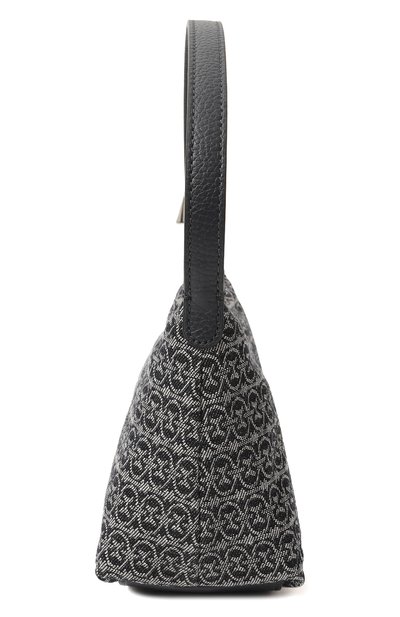 Сумка gleen COCCINELLE, арт. E5 N19 53 01 01, фото 4