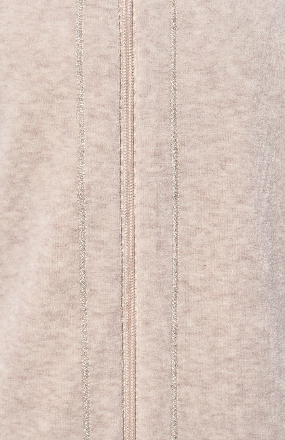 Домашний костюм FERAUD, арт. 3884138, фото 6