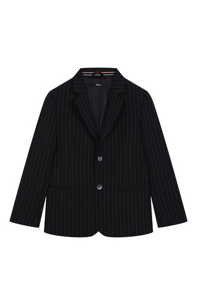 Пиджак VARCI, арт. VR2574G/6A-8A