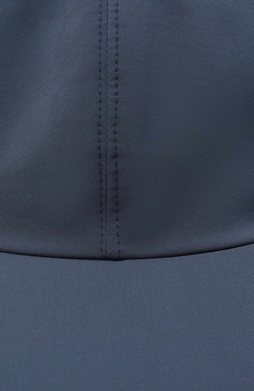 Бейсболка LORO PIANA, арт. FAL3609, фото 3