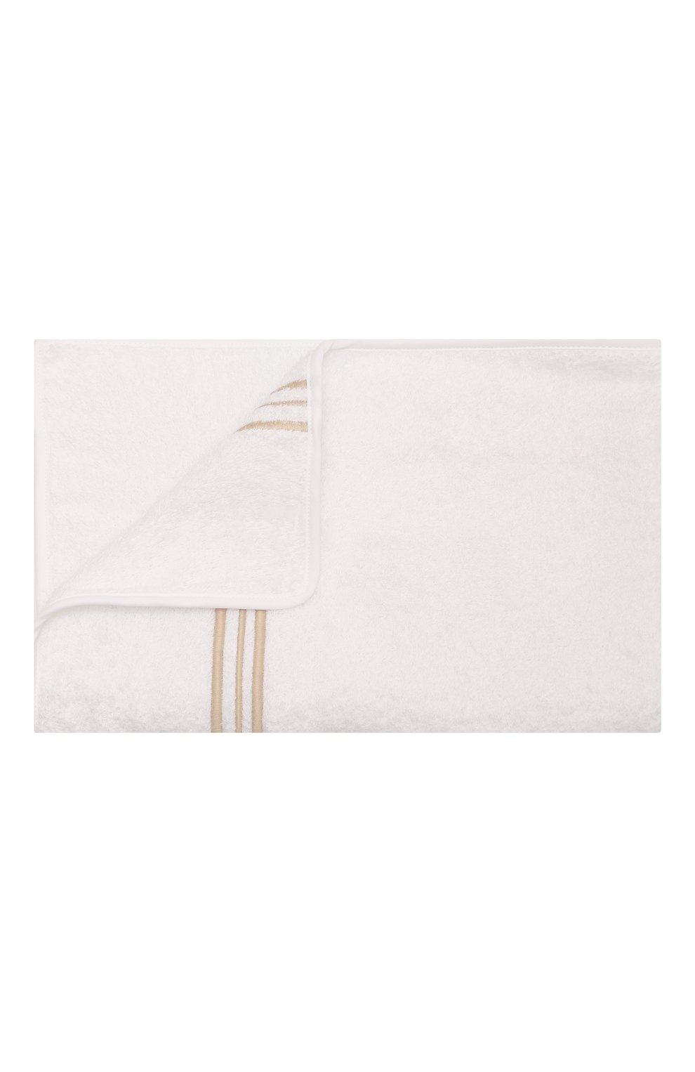 Набор из пяти полотенец triplo bourdon FRETTE, арт. FR2935 D1100 5PZD, фото 6