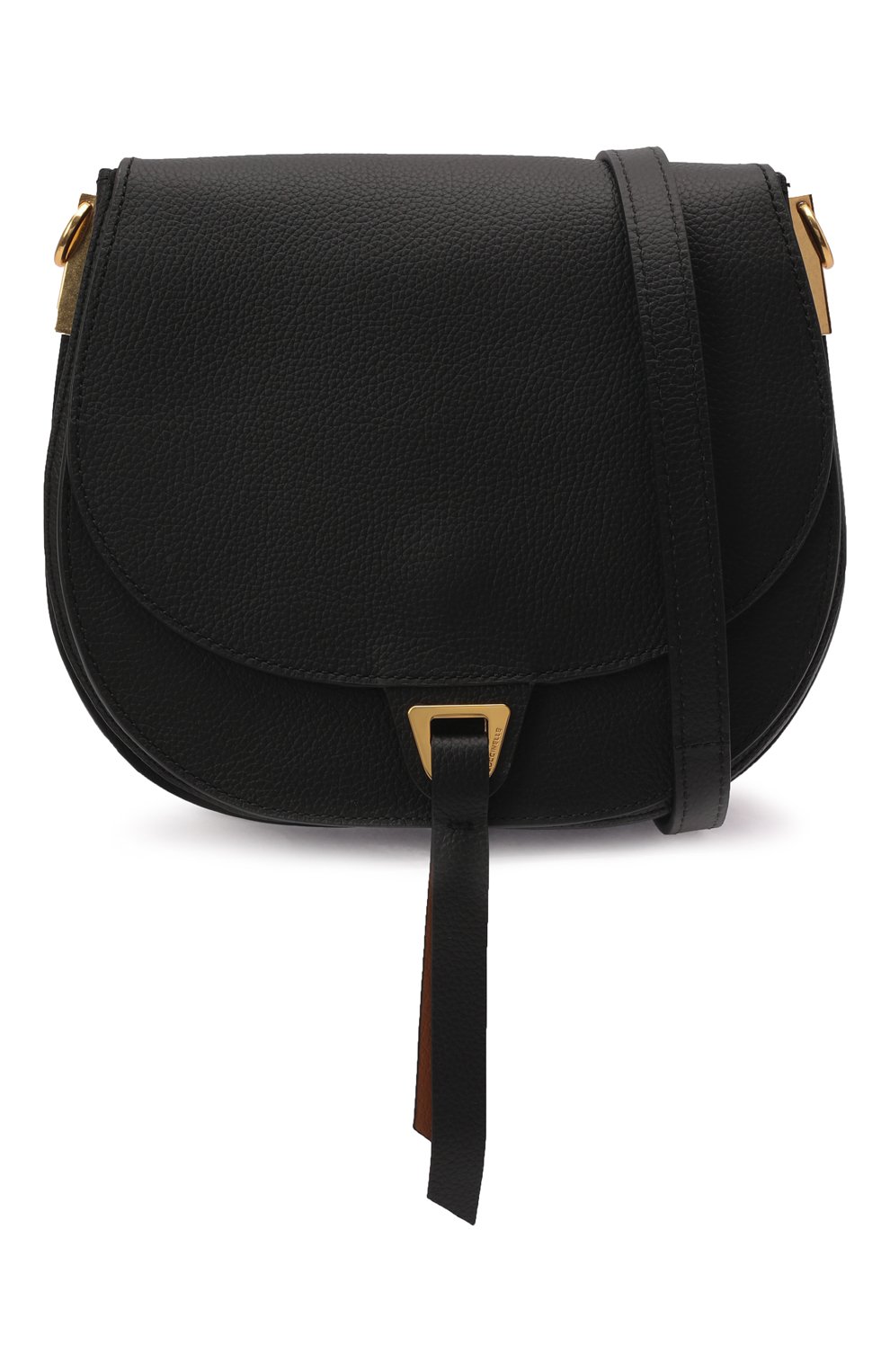 Сумка arpege COCCINELLE, арт. E1 LGF 12 02 01, фото 6