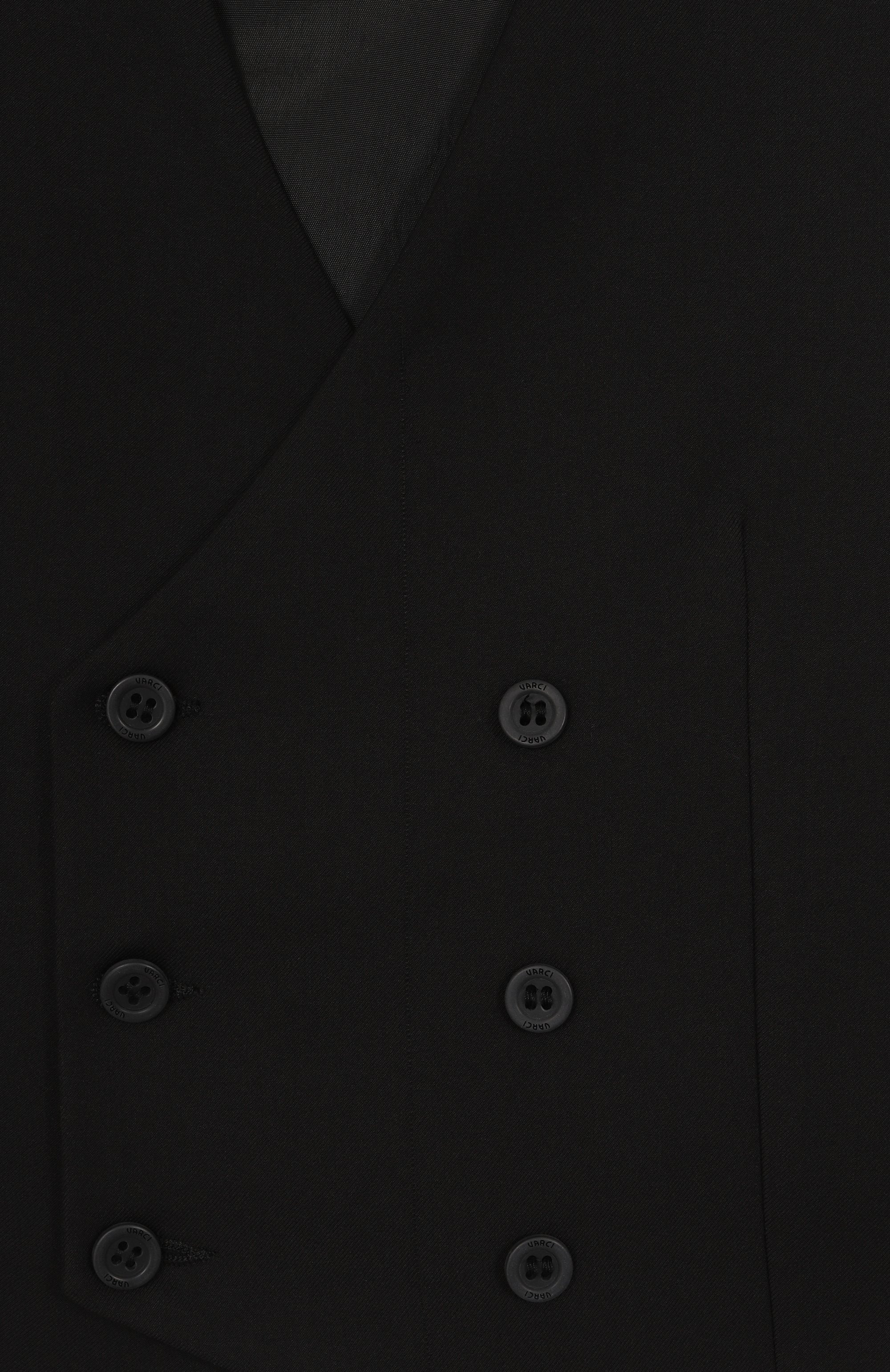 Жилет VARCI, арт. VR2579N/6A-8A, фото 3