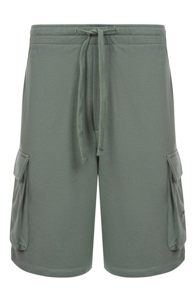 Мужские хлопковые шорты HINNOMINATE, арт. HMABM01313