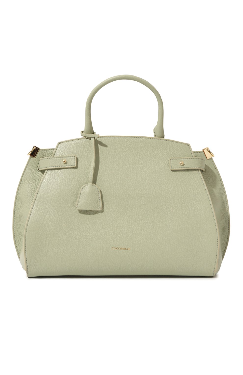 Сумка kliche COCCINELLE, арт. E1 QLA 18 02 01, фото 1