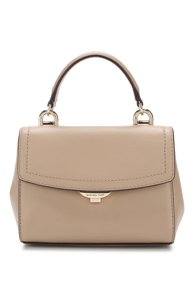 Сумка ava mini MICHAEL MICHAEL KORS, арт. 32T8TF5M1L, фото 1