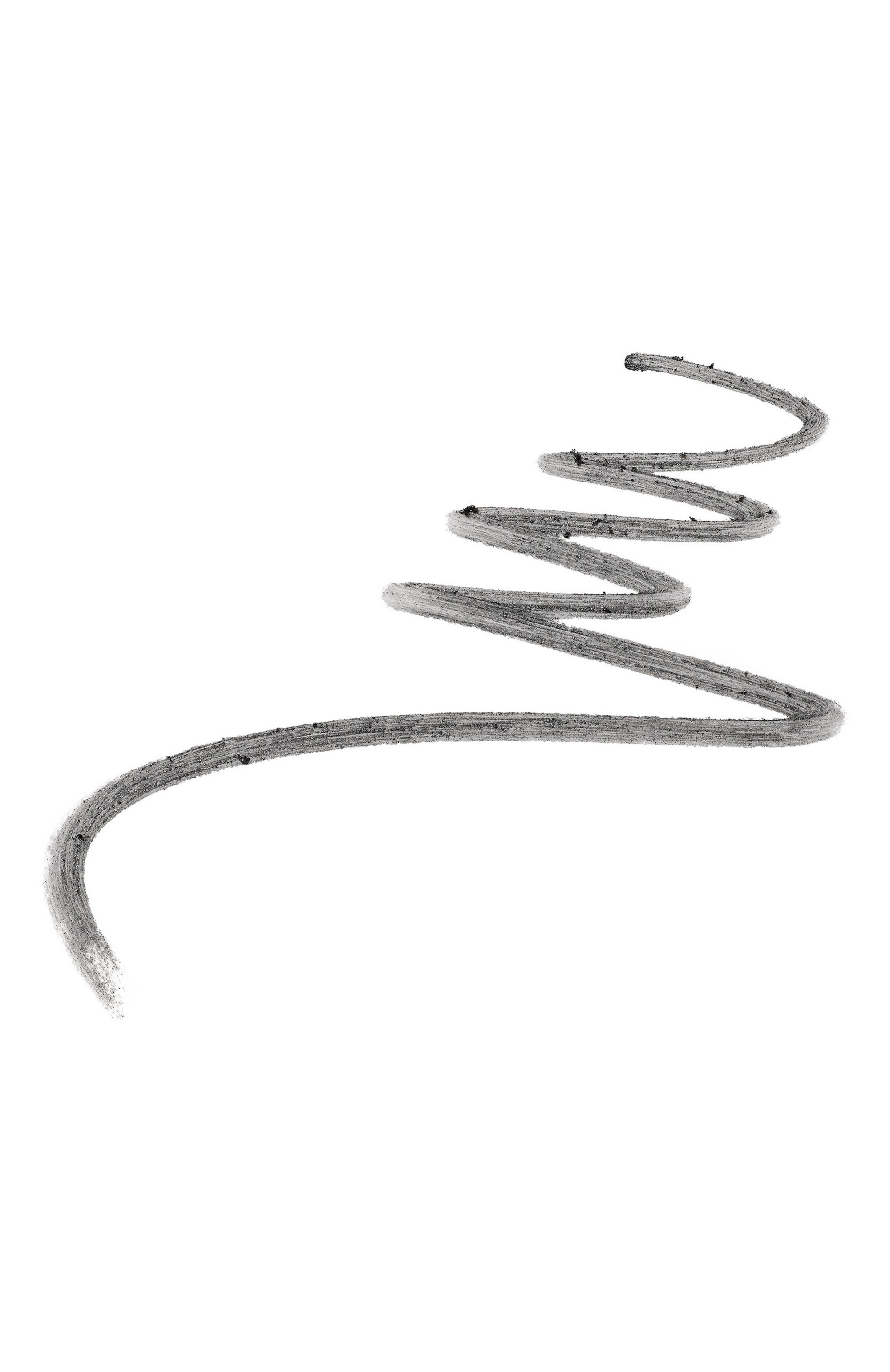 Гелевый карандаш для глаз colour excess, оттенок isn't it ironic? MAC, арт. SLJ4-11, фото 2