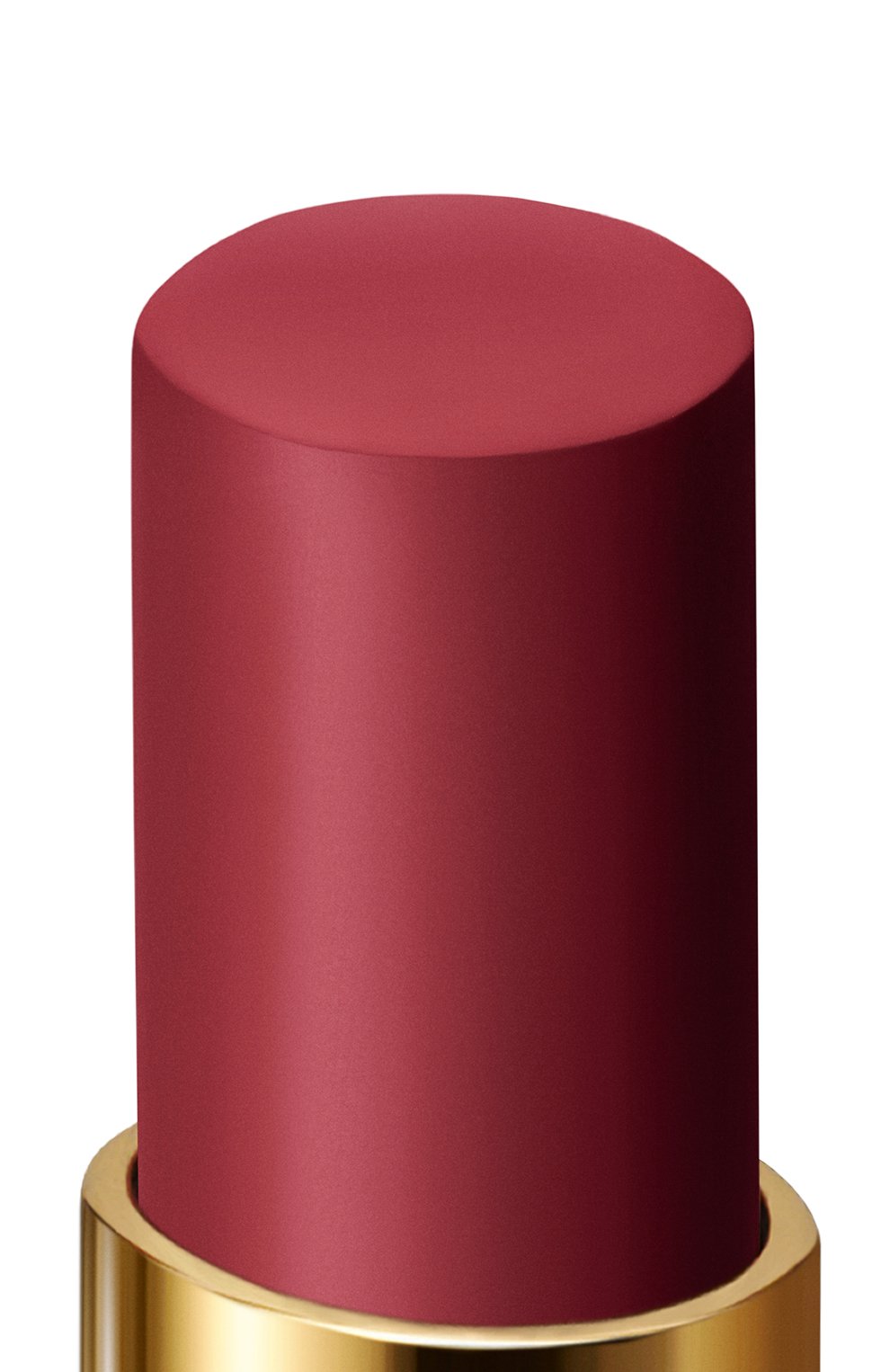 Помада для губ ultra-shine lip color, оттенок 34 rose irisé (3.3g) TOM FORD, арт. T5X5-34, фото 3