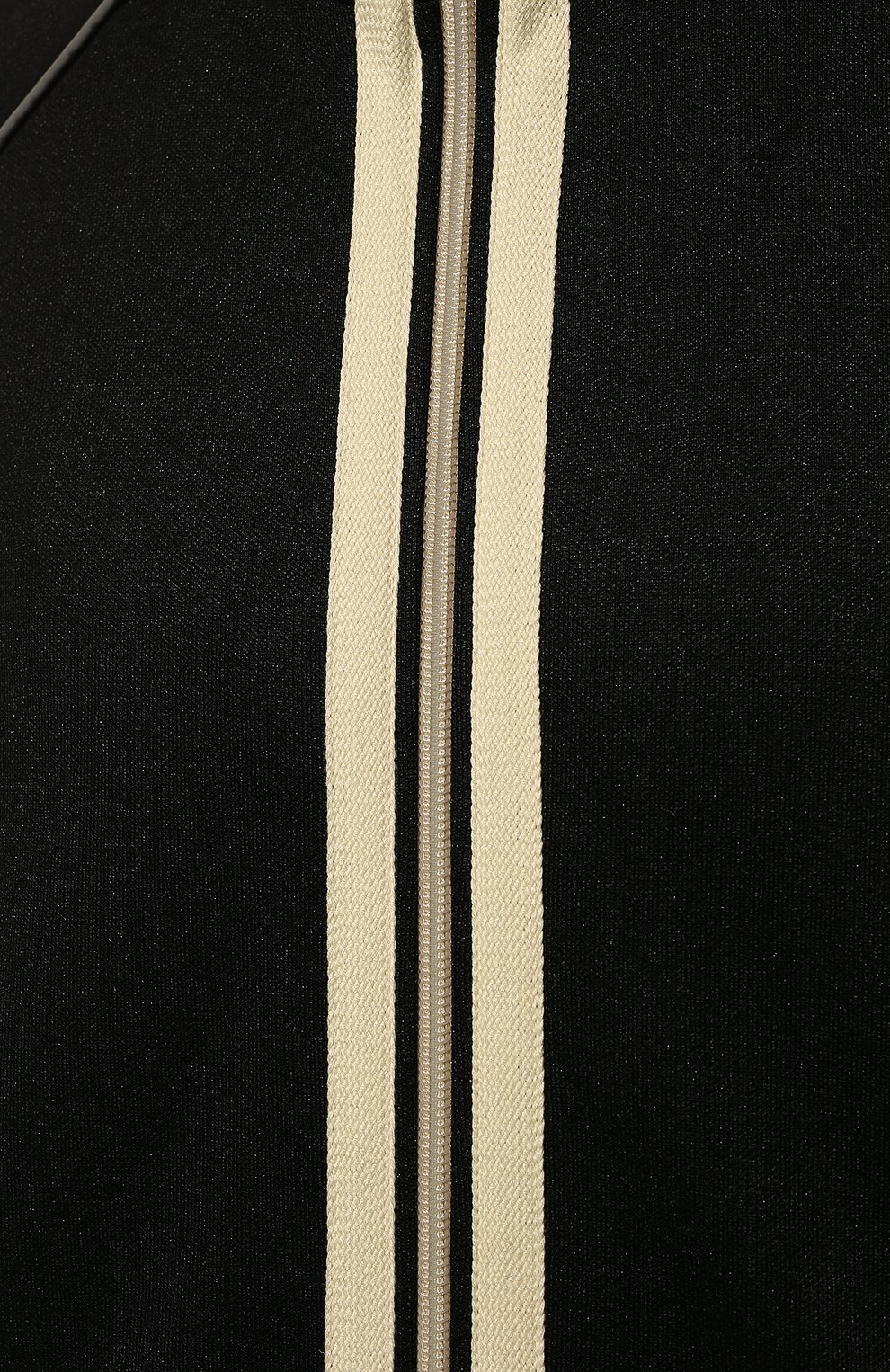 Толстовка GUCCI, арт. 598861/XJBZ8, фото 5