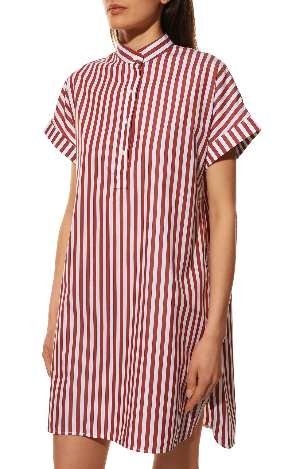 Платье WEEKEND MAX MARA, арт. FAGLIA 32210326, фото 3