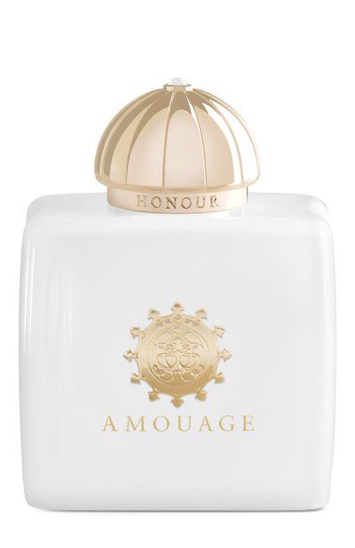 Парфюмерная вода honour (50ml) AMOUAGE, арт. 31411, фото 1