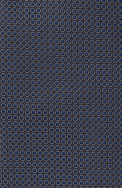 Шелковый галстук BROUBACK, арт. TIE 8CM/SS23, фото 4