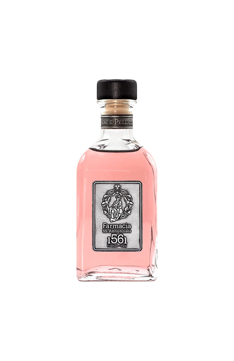 Диффузор arti maggiori vaiai e pellicciai (250ml) FARMACIA.SS ANNUNZIATA 1561, арт. 8032779255246, фото 1