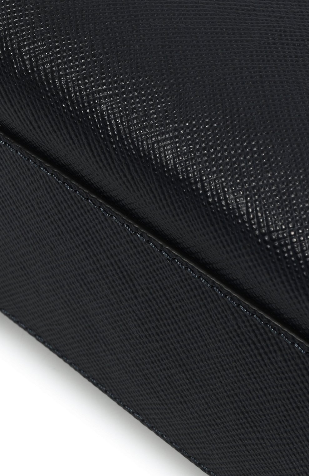 Кожаная сумка PINEIDER FIRENZE 1774, арт. PBL159, фото 3