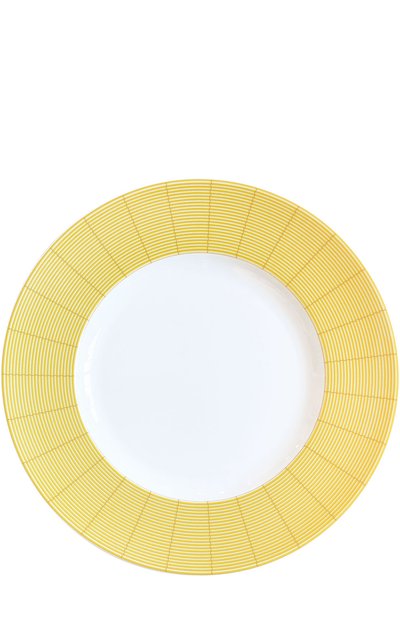 Тарелка подстановочная jardin indien BERNARDAUD, арт. 0488/6189