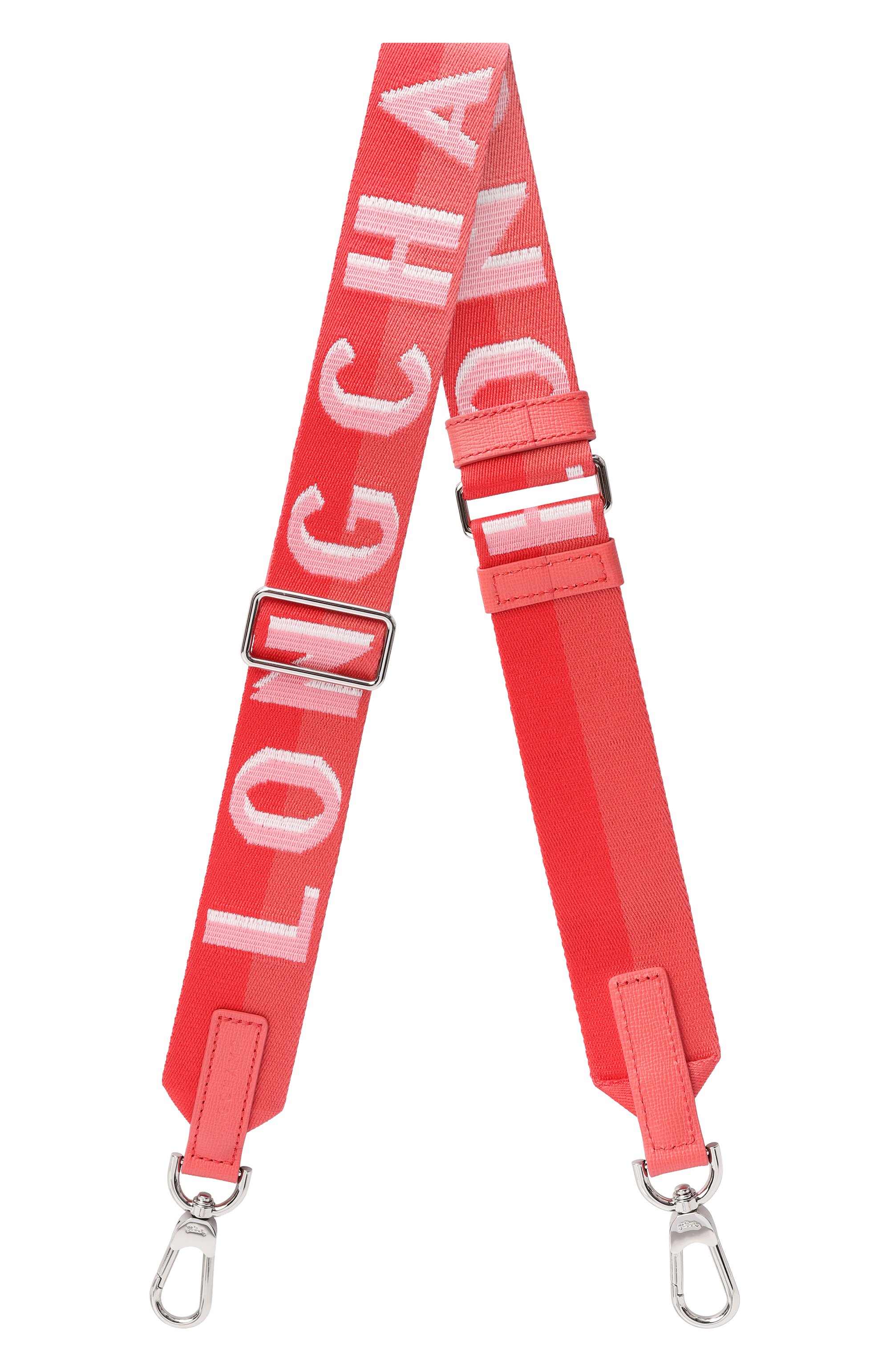 Ремень для сумки LONGCHAMP, арт. 34073H50/H50, фото 1