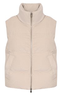 Светло-бежевый