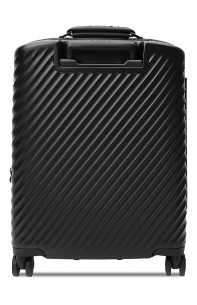 Чемодан atlas front panel LANCEL, арт. A12864, фото 5