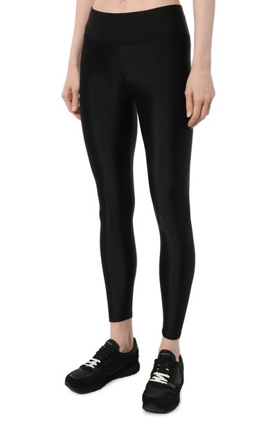 Легинсы FALKE, арт. 41266, фото 3