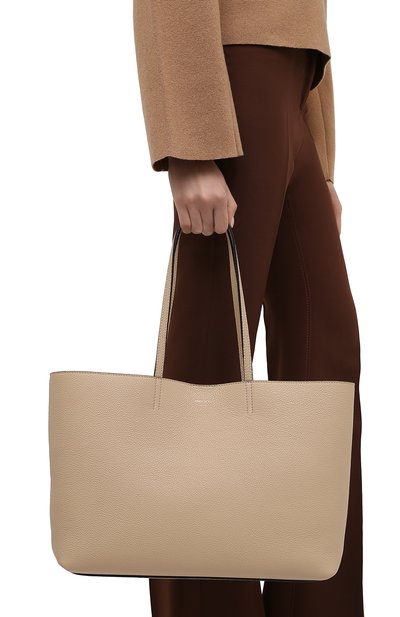 Сумка-тоут nine2five JIMMY CHOO, арт. NINE2FIVE E/W/GRC, фото 2