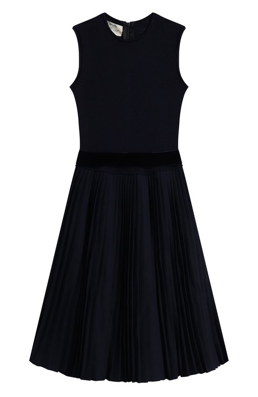 Платье Caf 7380₽