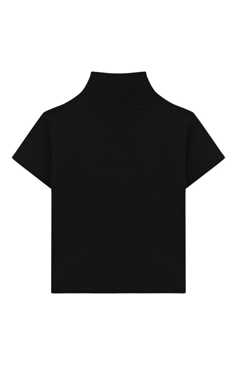 Пончо BURBERRY, арт. 8003737, фото 2