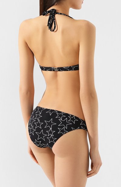 Плавки-бикини DOLCE & GABBANA, арт. 02A03J/FSGRS, фото 3