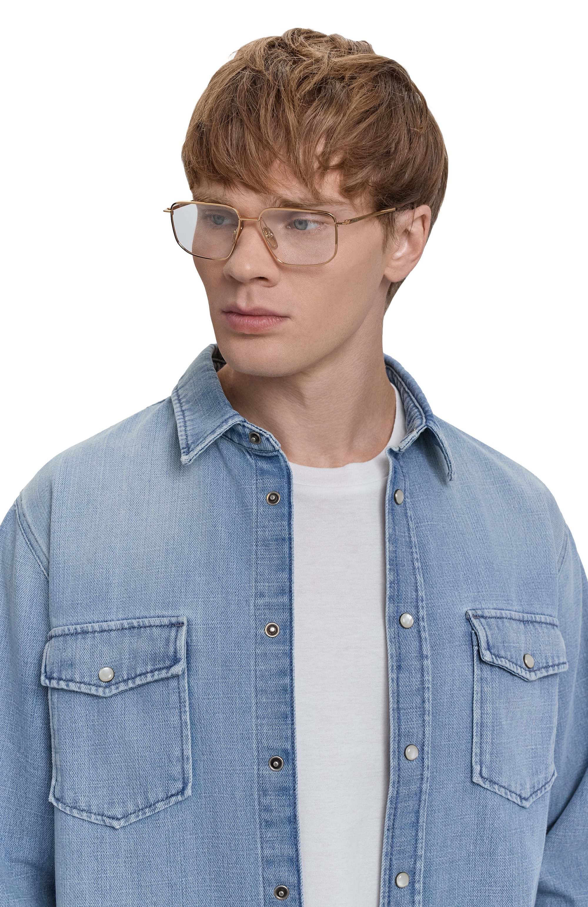 Оправа PRADA, арт. C52V-70E101, фото 2