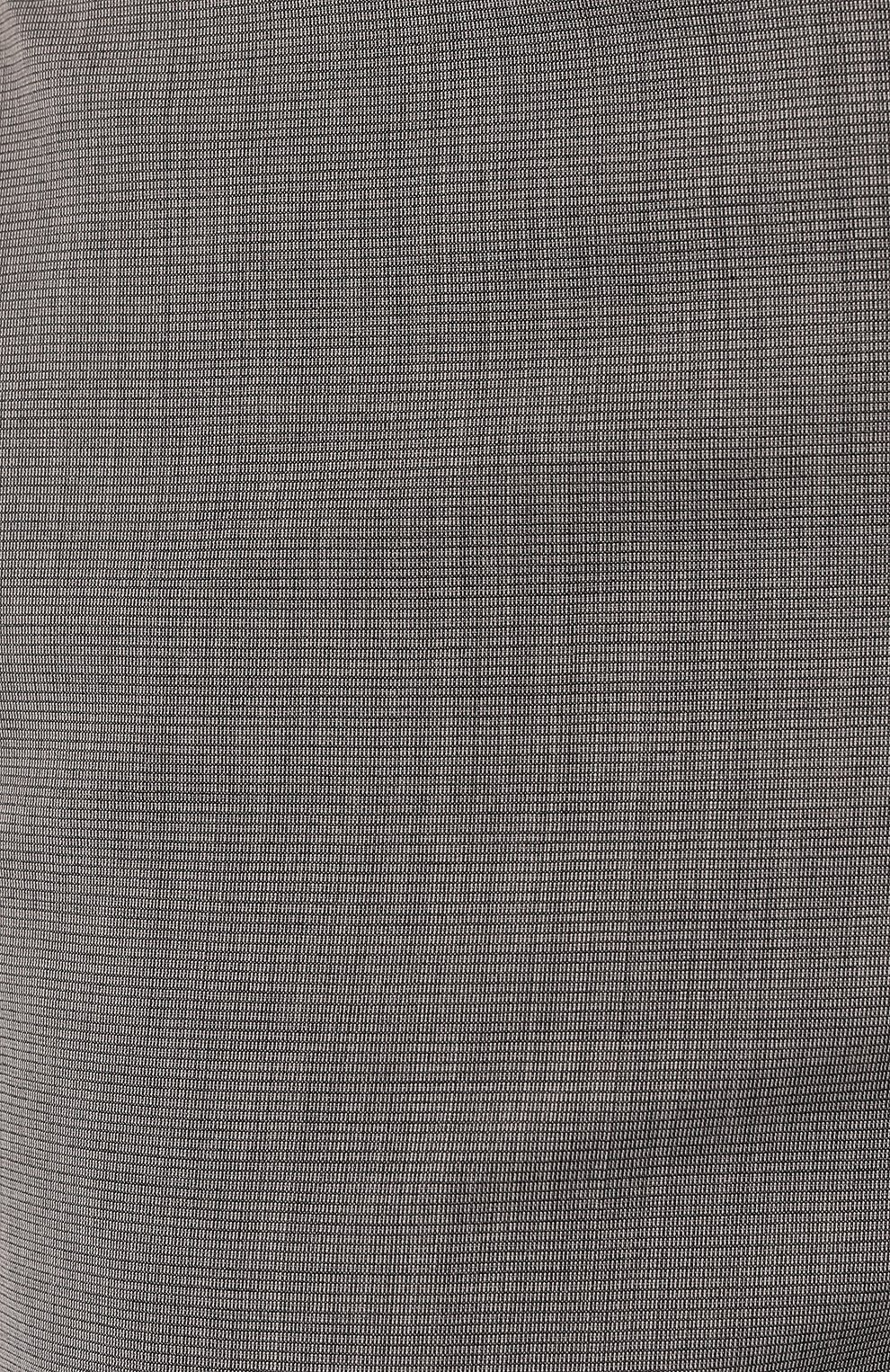 Шерстяные брюки CANALI, арт. 71019/AA05011, фото 5