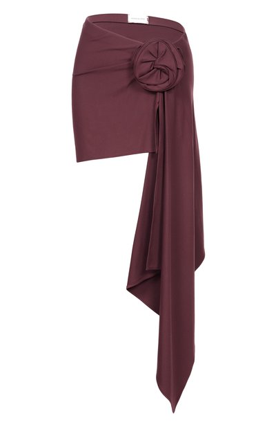 Женская юбка MAGDA BUTRYM, арт. 606426