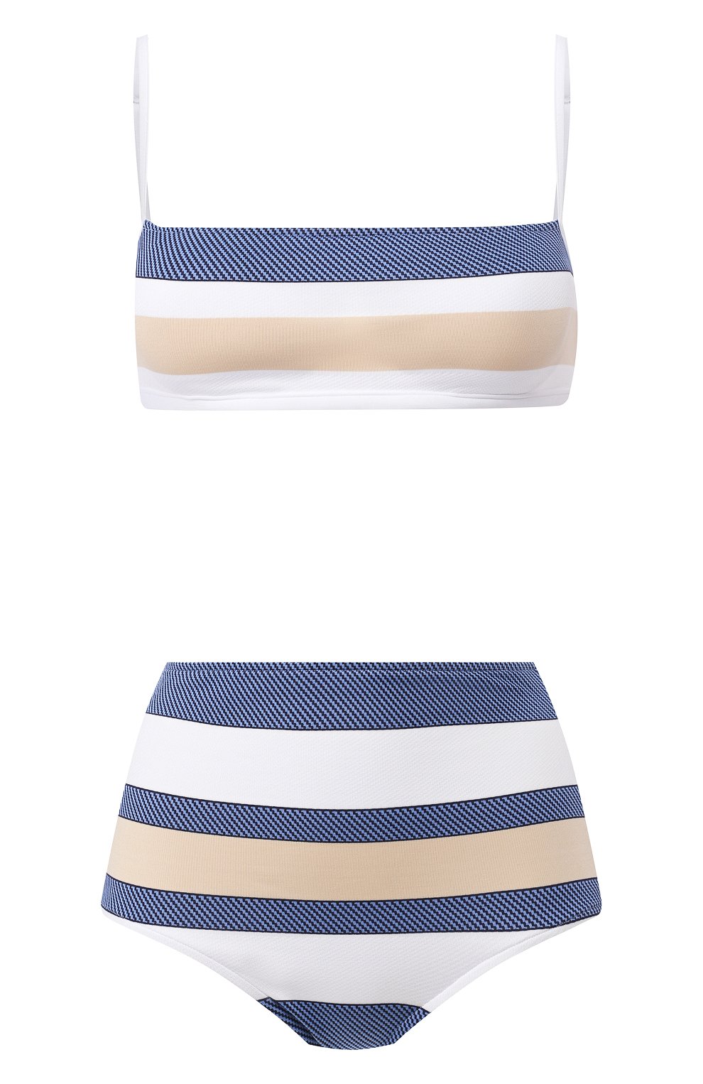 Раздельный купальник ANDRES SARDA, арт. 3408915-3408957, фото 1