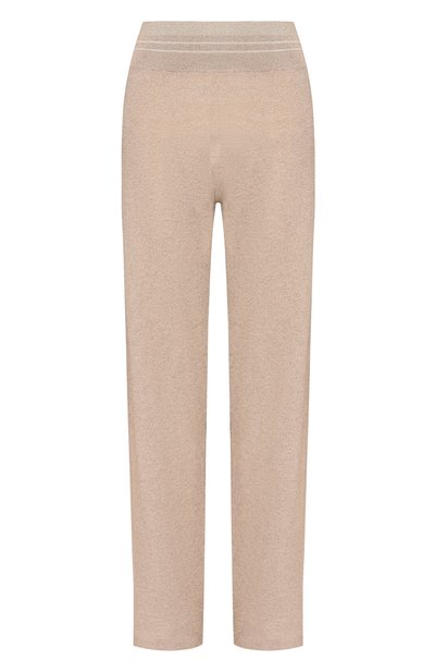 Женские брюки LORENA ANTONIAZZI, арт. P26130PM23A/2435