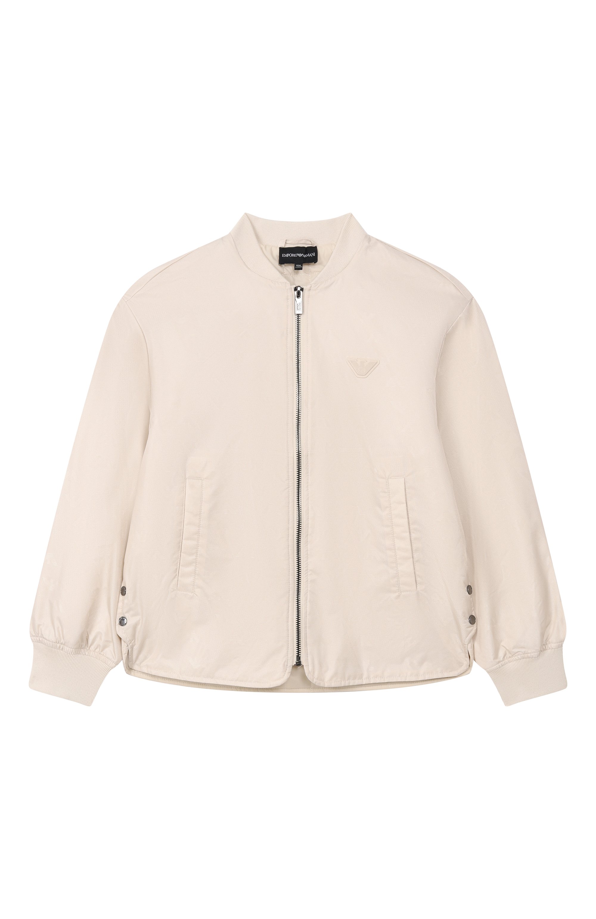 Бомбер EMPORIO ARMANI, арт. EB000922/AF20711, фото 1