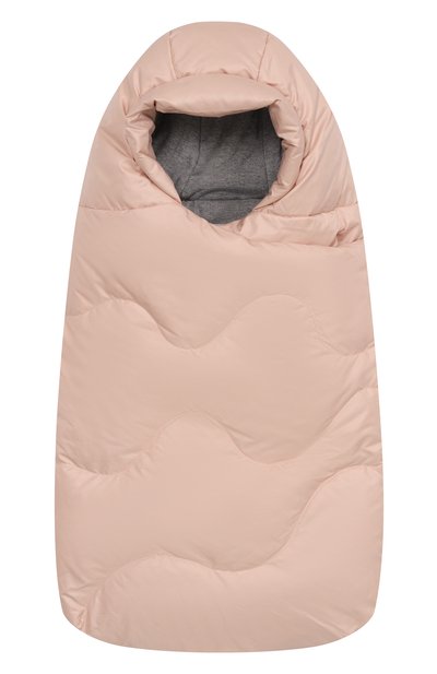 Комплект на выписку мона CHEPE, арт. 091114, фото 5