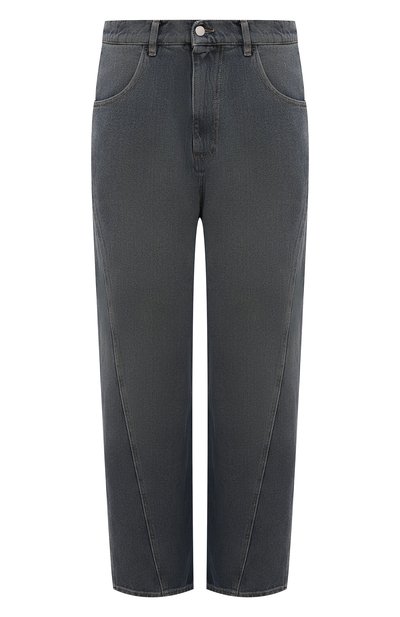 Мужские джинсы ANDREA YA'AQOV, арт. 24MDEN60B