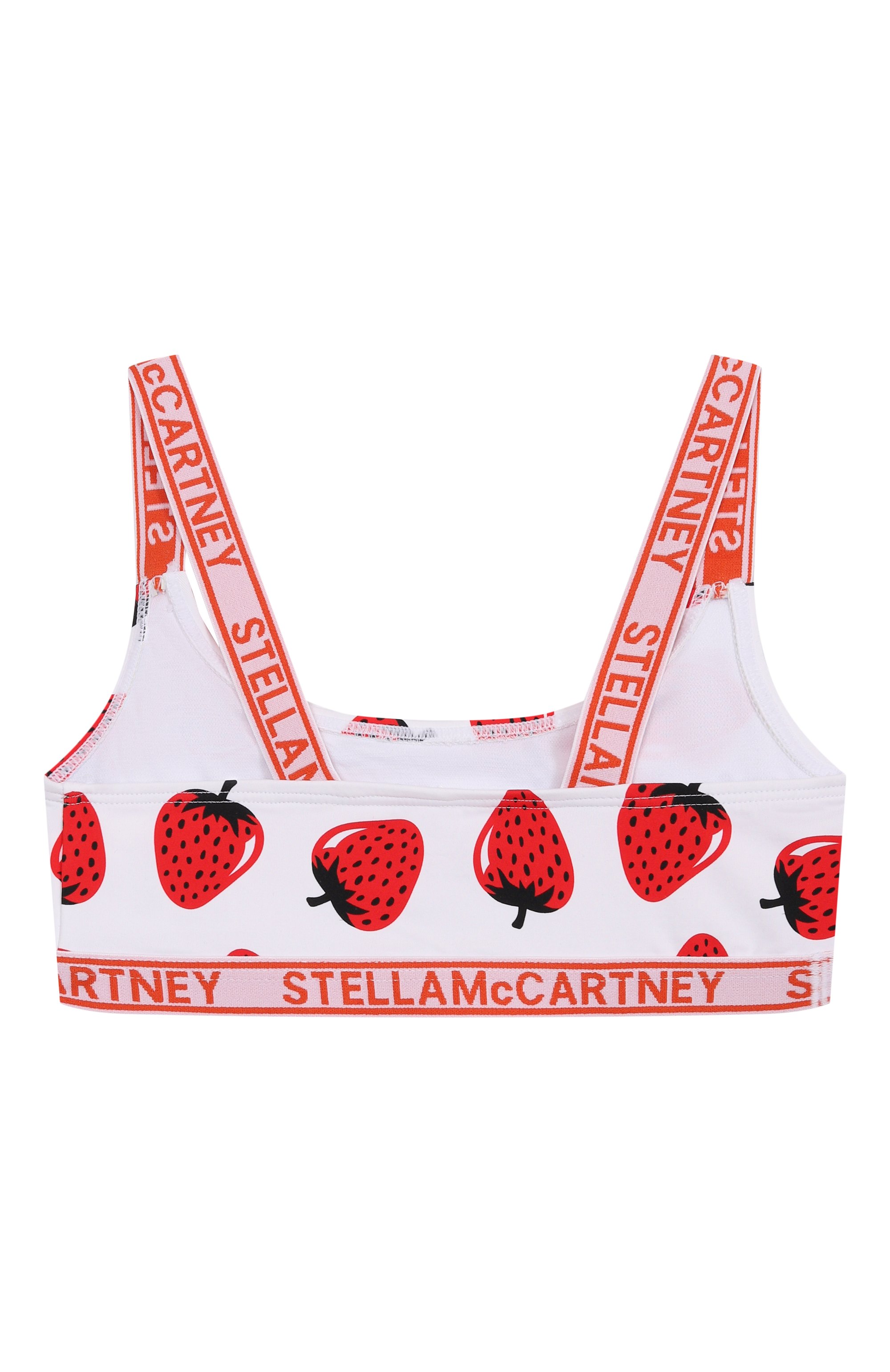 Раздельный купальник STELLA MCCARTNEY, арт. TWCB25, фото 3