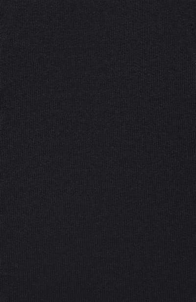 Хлопковые джоггеры DOLCE & GABBANA, арт. L5JP7C/G7XBE/2-6, фото 3