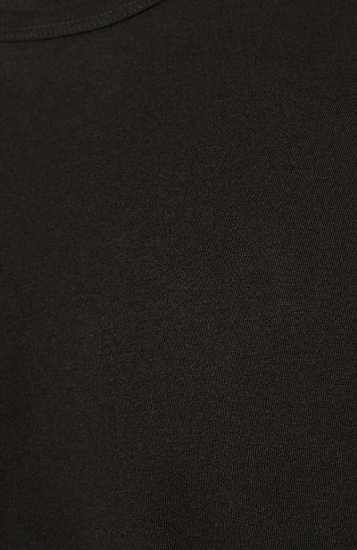 Хл�опковая футболка JAMES PERSE, арт. MLJ3311/CRP, фото 5